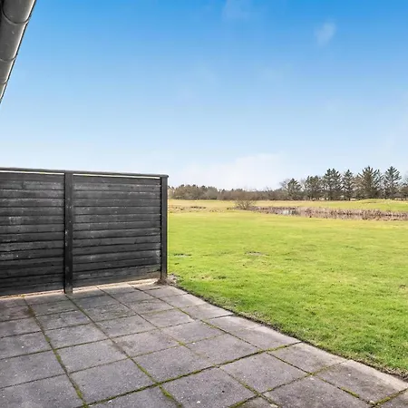 아파트 2 Bedroom Cozy In