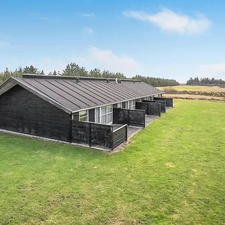 아파트 2 Bedroom Cozy In *